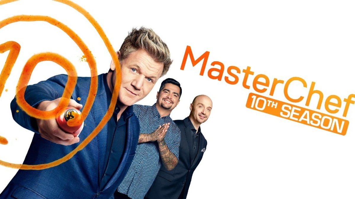 Who Will Win MasterChef 2023? Midwest Aiming To Be The Best