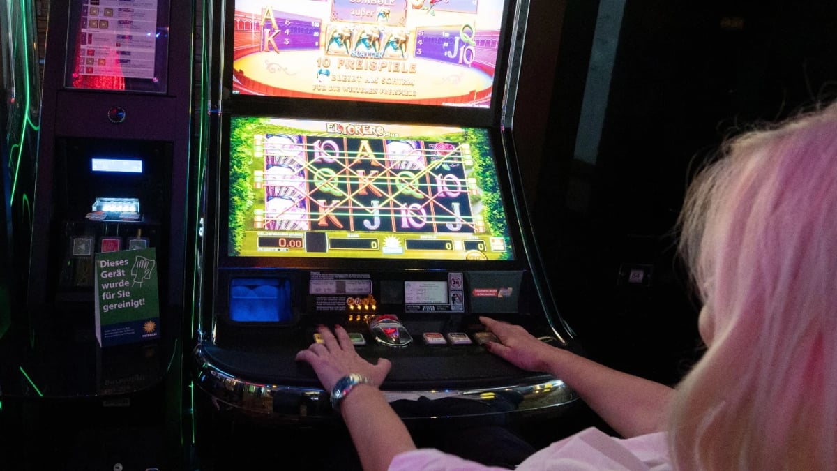 GambleAware Publishes Results of Female Gambling Harm Investigation