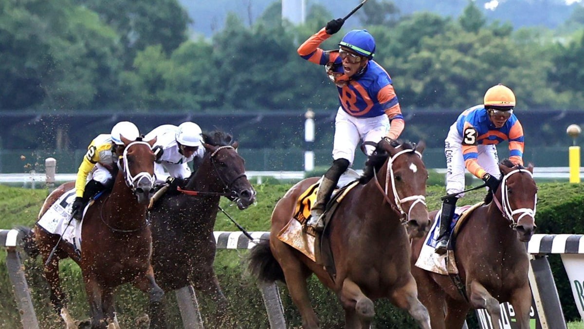 2023 Belmont Stakes Odds, Predictions: Unlock Great Bonus Offer TODAY