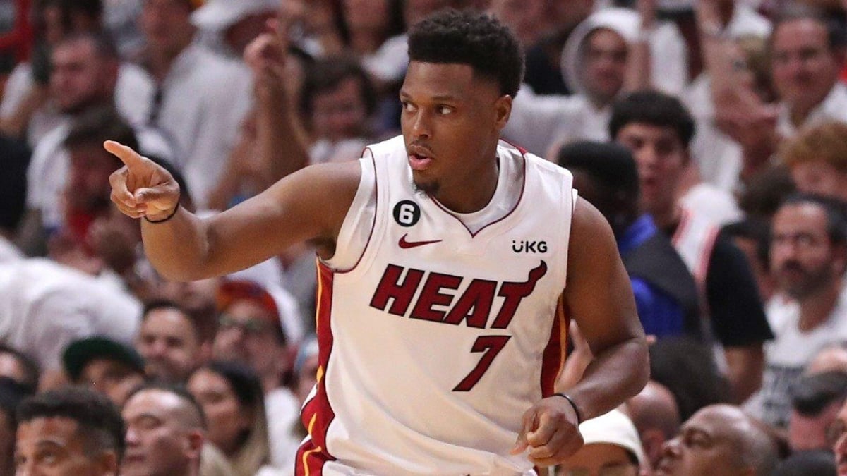 FanDuel NBA Promo Code: Get $2,500 for Nuggets vs Heat Game 3 Best Bets