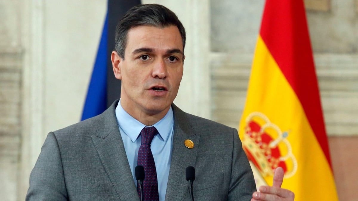 Spanish Election Betting: Feijoo Favourite In Race With Prime Minister Sanchez