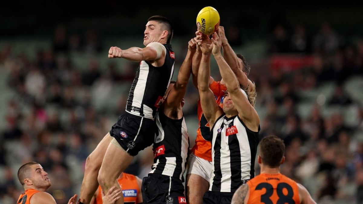AFL Betting Tips Round 13: Top Picks And Betting Trends To Watch