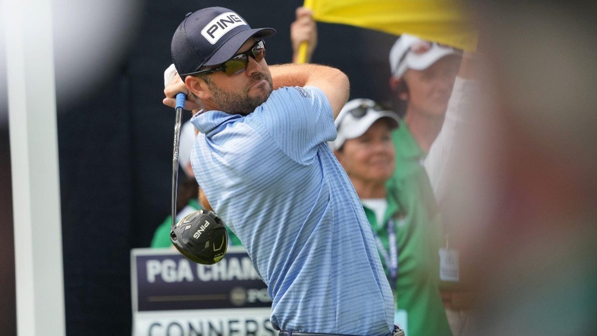 RBC Canadian Open Picks, Bonus Offers and Best Bets Today