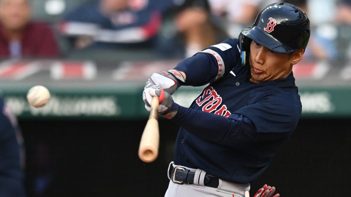 American League 2023 Rookie of the Year Betting: Close Race in Early Going