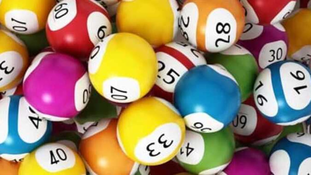Le Probabilità di Vincita al Lotto