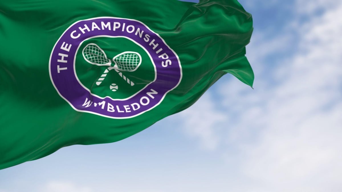 Mythos Wimbledon – kuriose Fakten der Wimbledon Championships