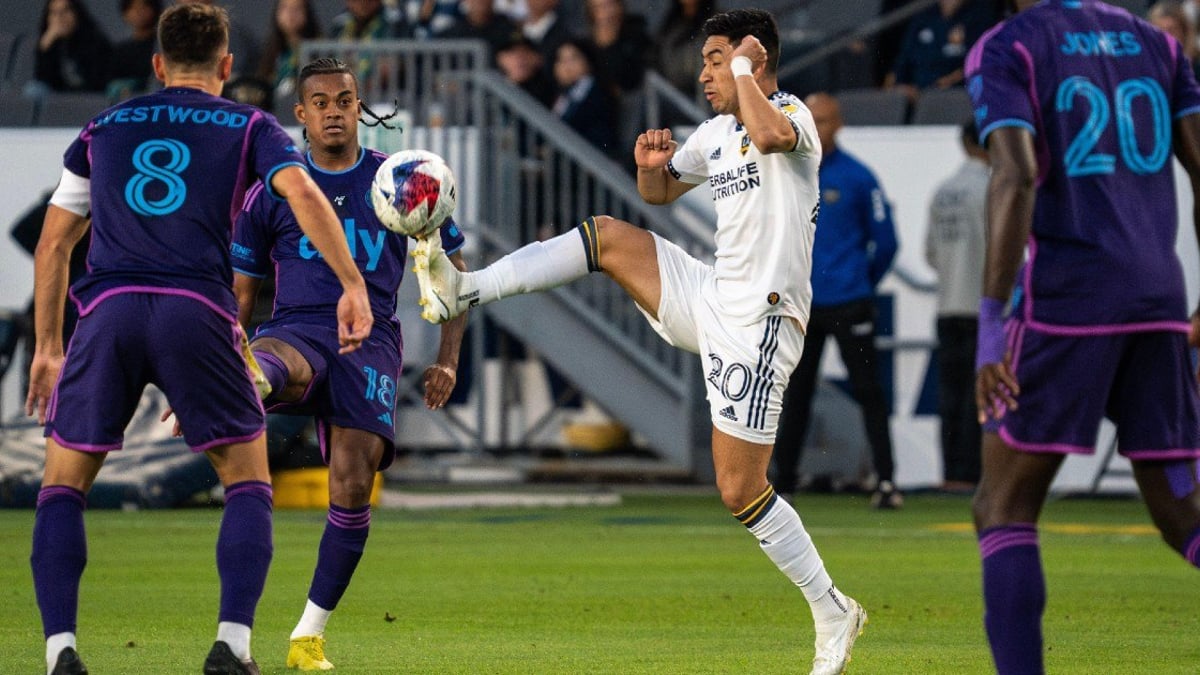 MLS Best Bets, Odds and Predictions for Wednesday&#039;s Games
