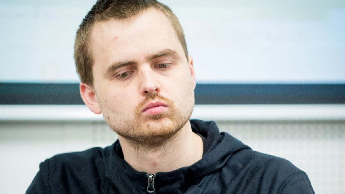Martin Kabrhel is Planning to Sue Multiple People Over WSOP Cheating Accusations