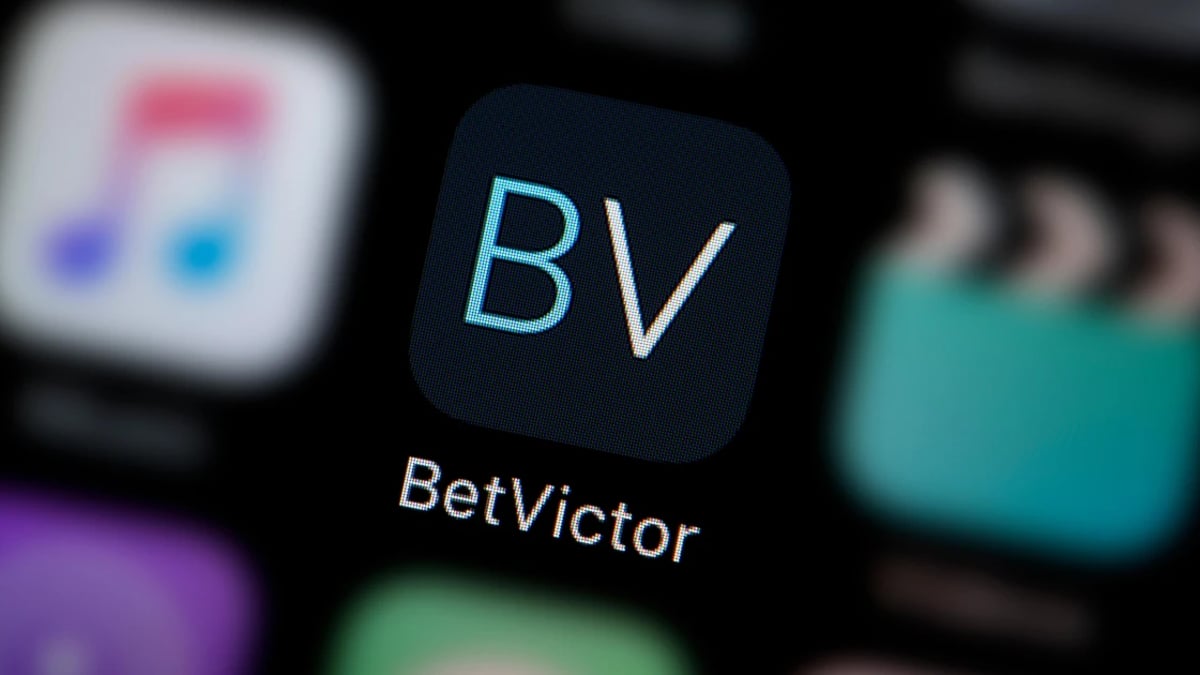 BetVictor Group Undergoing BV Group Re-Branding