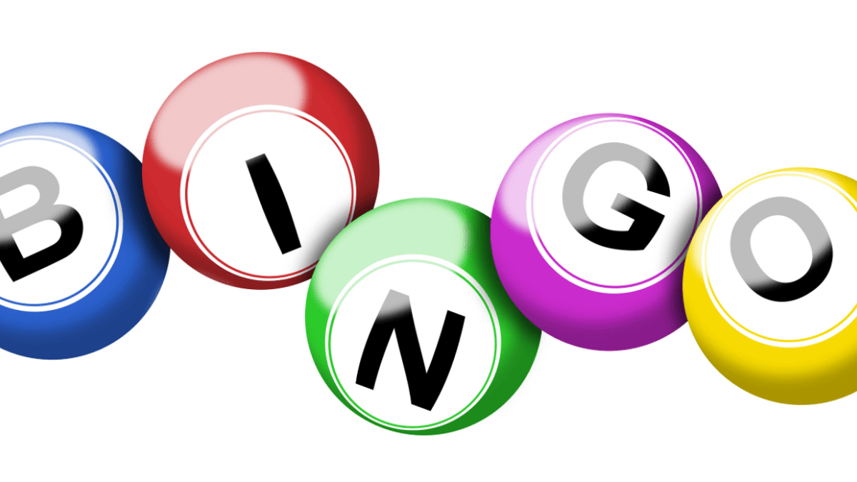 Best Bingo Sites: Celebrate National Bingo Day With Some Fantastic Offers