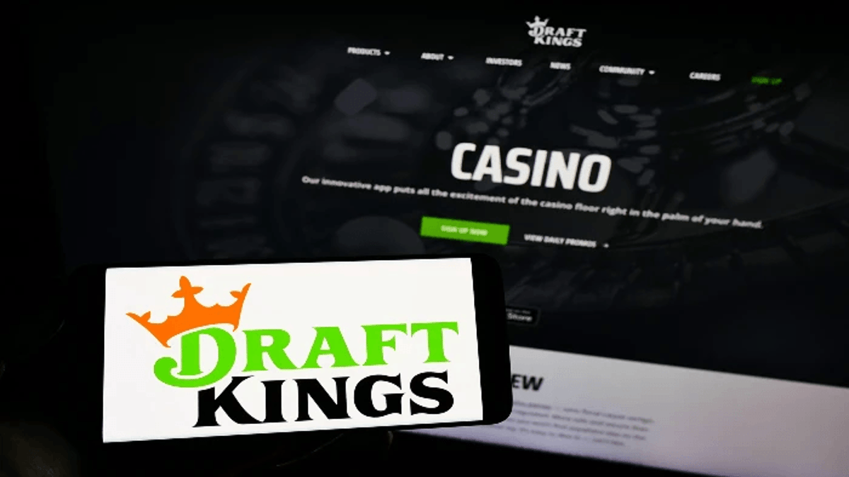 DraftKings Rocket Game: Strategy and Review
