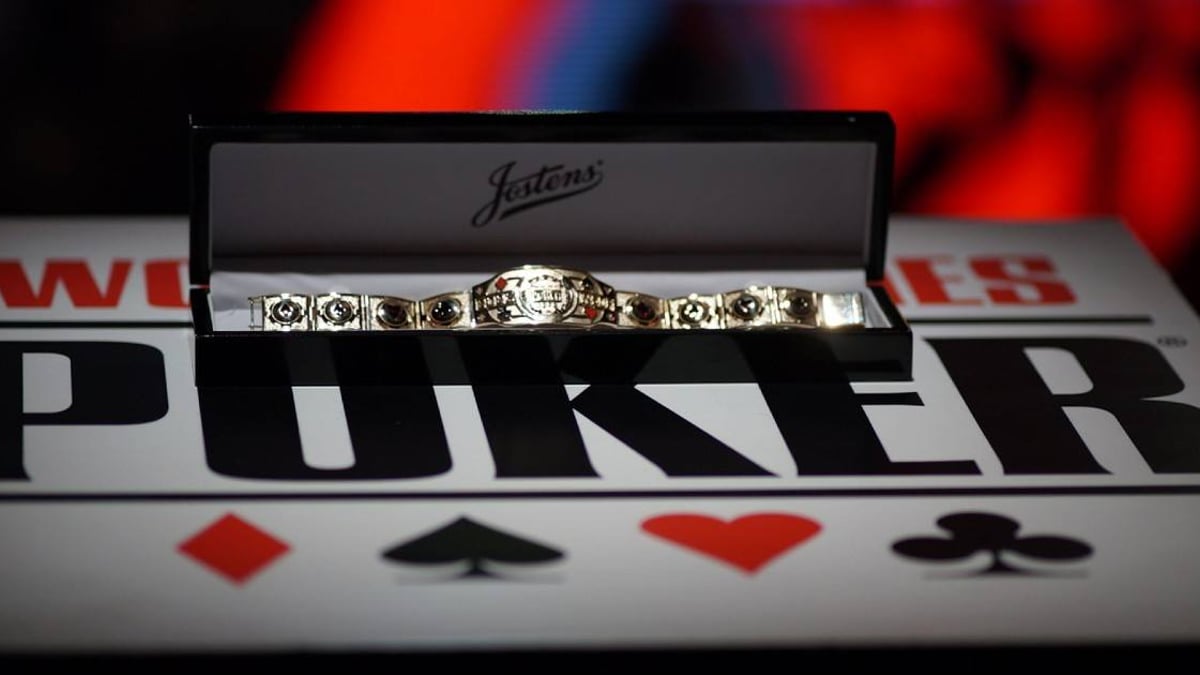 Twitter Reacts to the $1.2 Million Bad Beat at this Year’s WSOP
