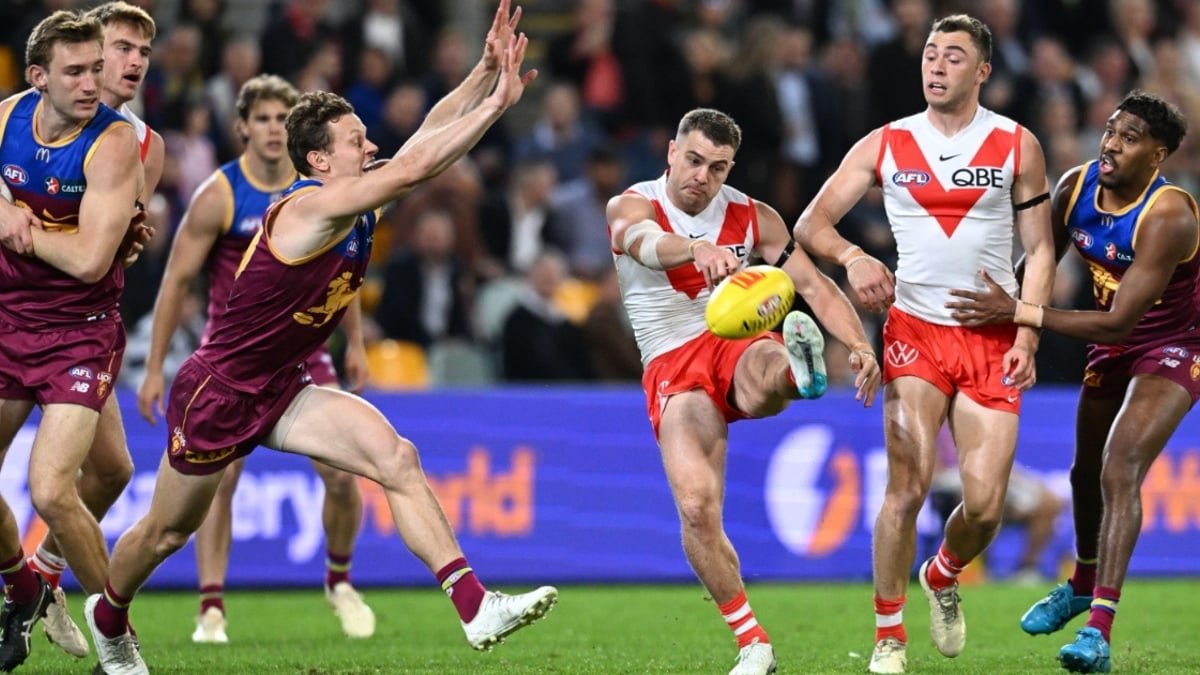 AFL Betting Tips Round 17: Top Picks And Betting Trends To Watch