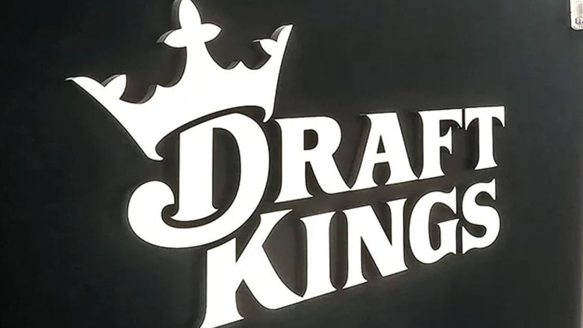 DraftKings Casino Promo for Summer - Guaranteed Mystery Prize for New Players