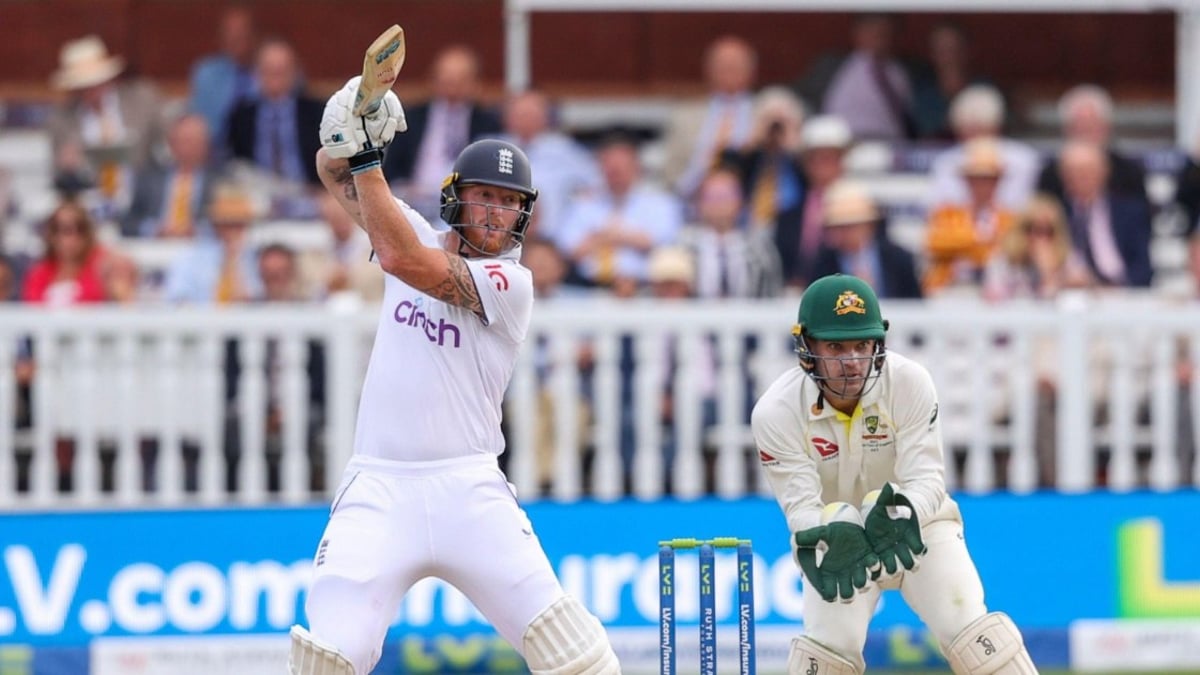 England v Australia Fifth Ashes Test: Tips, Predictions, Odds and Best Bets