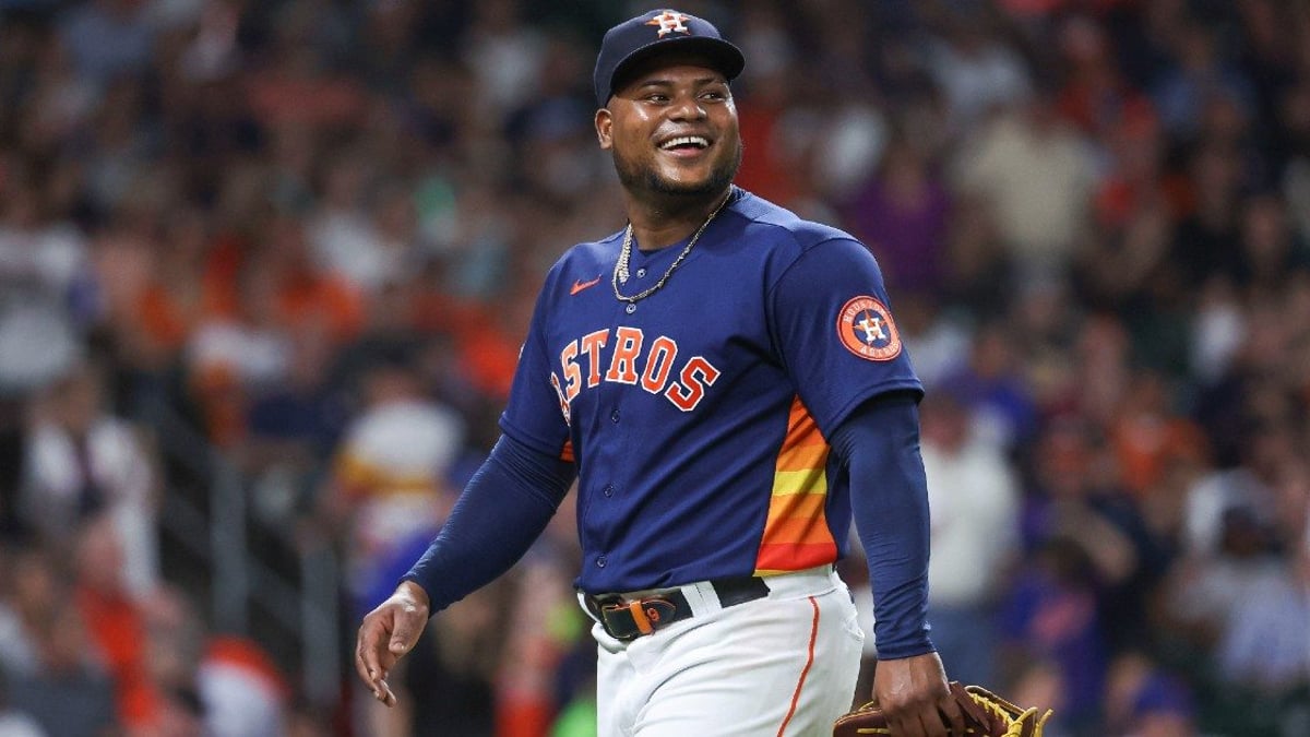 American League 2023 Cy Young Best Bets: Predictions &amp; Analysis 7-5-23