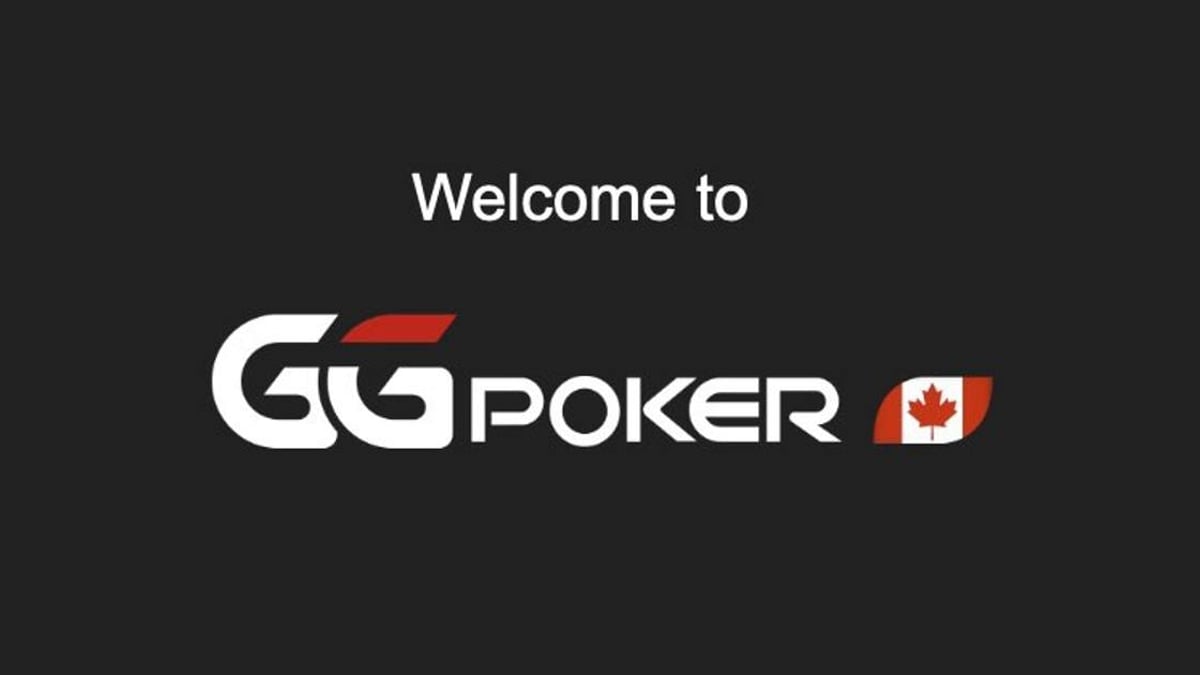 Tourney Info: $5,000 Ticketmaster Gift Cards Freeroll: Ontario ONLY