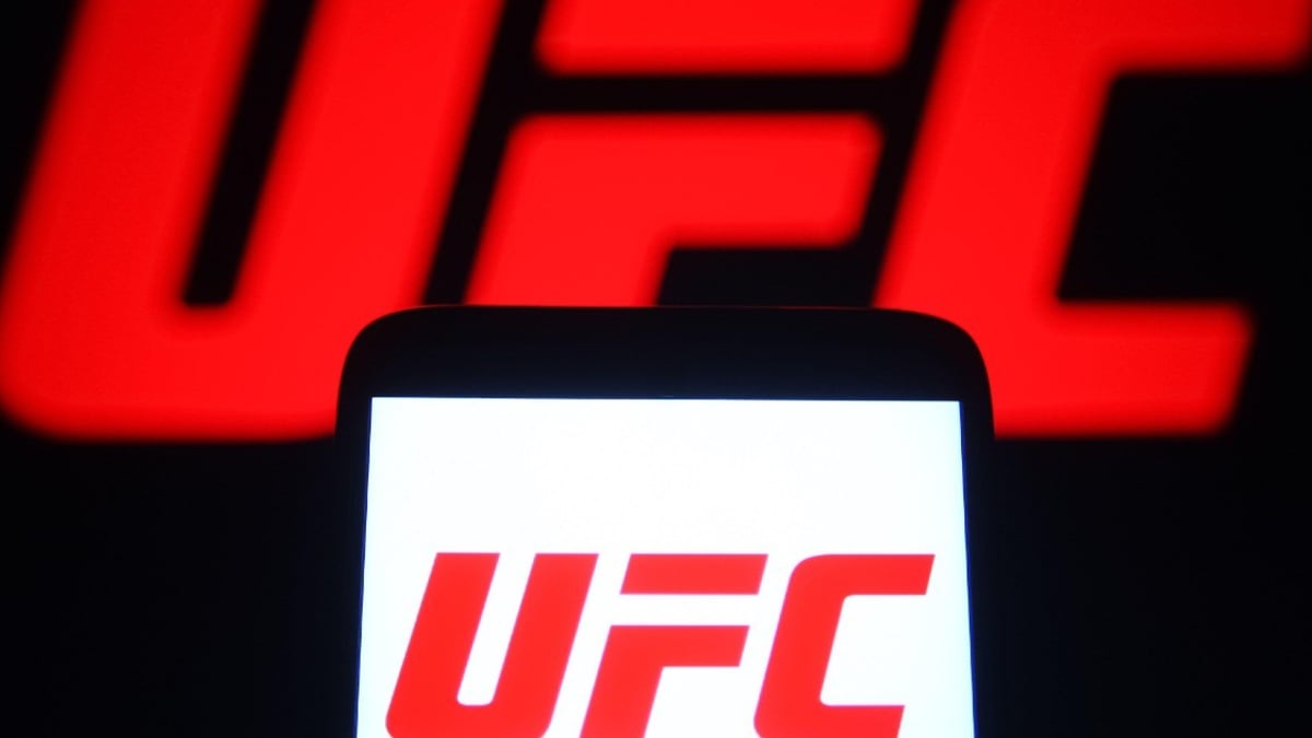What&#039;s the Difference in UFC Fight Night and UFC &#039;Numbered&#039; Events?