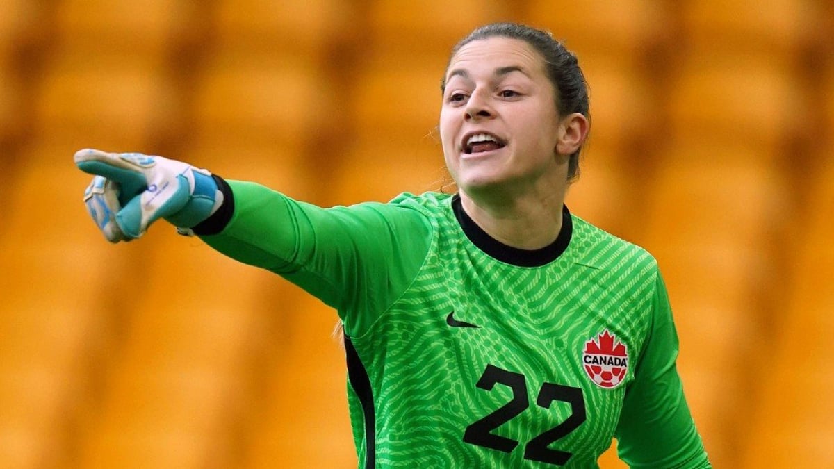 Women&#039;s World Cup: Canada Preview, Best Bets and Prediction