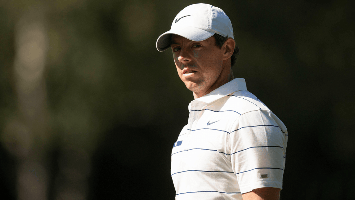 2023 Open Championship Picks &amp; Predictions: McIlroy Looks to End Major Wait at Hoylake