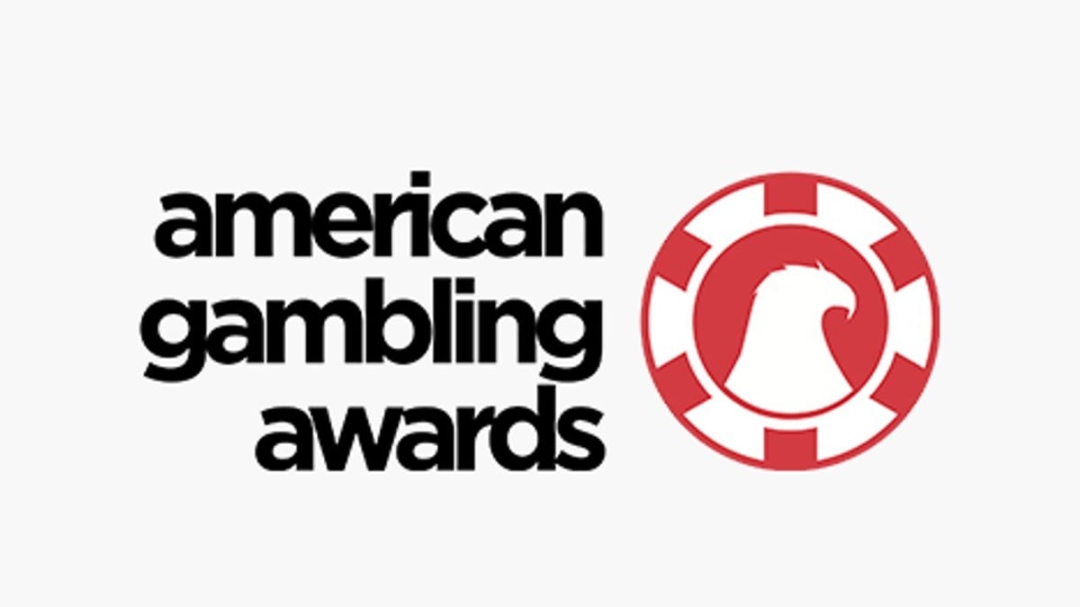 Gambling.com Group Announces 2023 American Gambling Awards Program