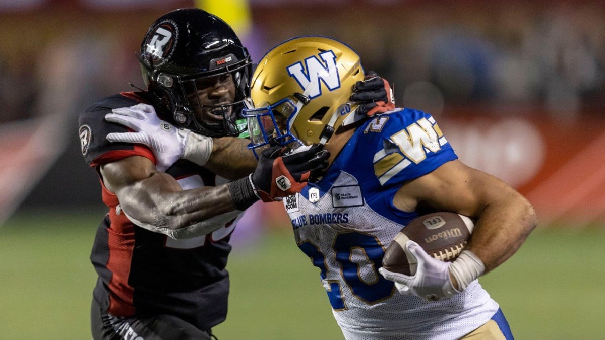 CFL Picks Today: Best Bets, Predictions &amp; Analysis for Week 7