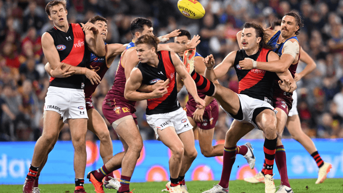 AFL Betting Tips Round 19: Top Picks And Betting Trends To Watch