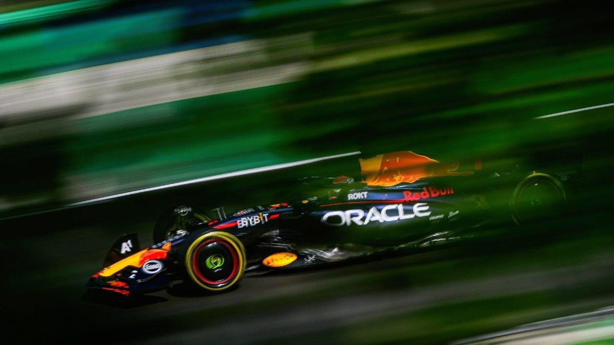 F1 Grand Prix België: Formule 1 voorspellingen en wedtips