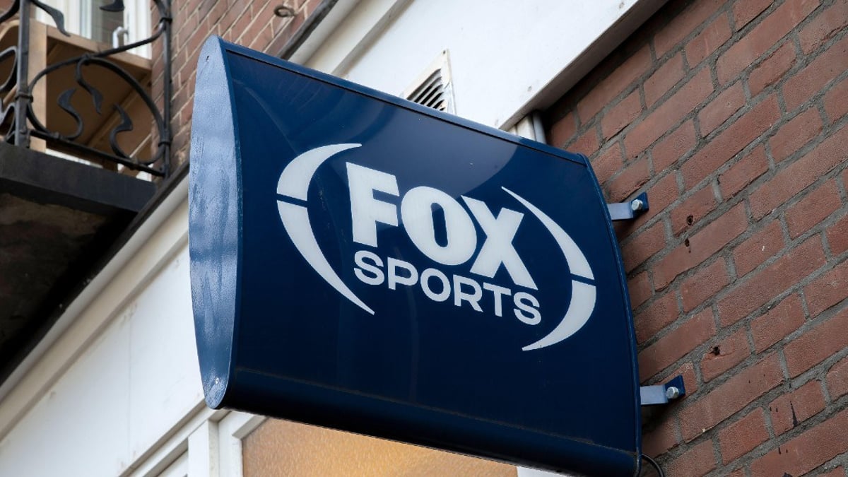 FOX Bet Joins A Growing List Of Defunct U.S. Sportsbooks