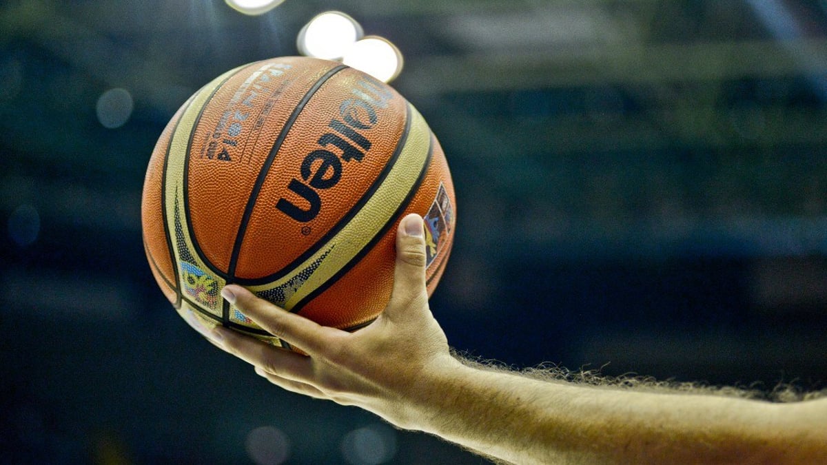 FIBA World Championship Basketball Wedtips en Voorspellingen