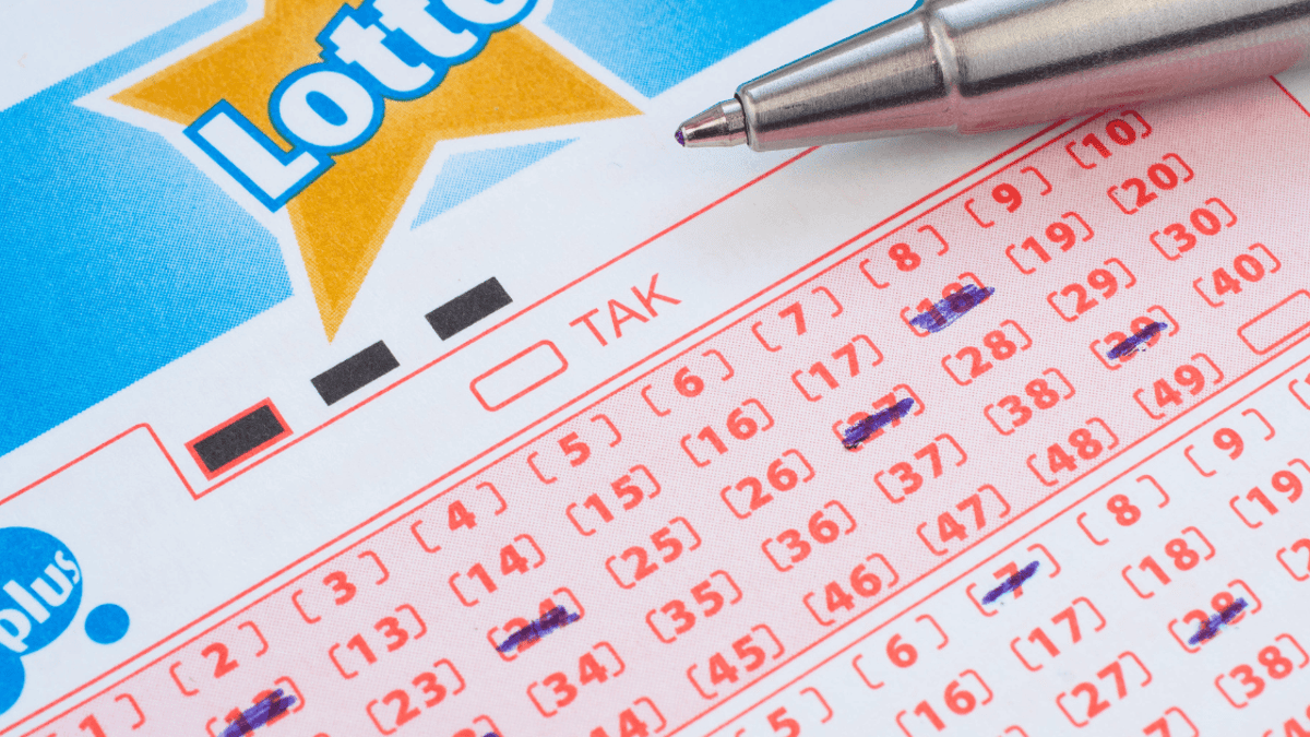Scientific Games to Help Drive Future Lotto New Zealand Growth