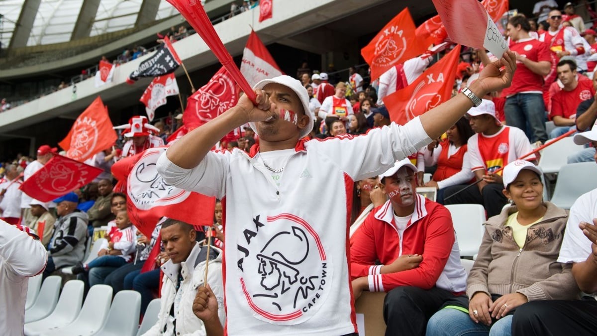 Wedden op Voetbal: Ajax-Ludogorets  wedtips voorspellingen odds