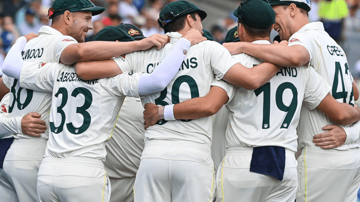 India v Australia ODI Series: Latest Odds, Analysis And Betting Picks
