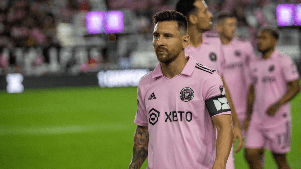 Best MLS Betting Tips and MLS Predictions Today, August 30