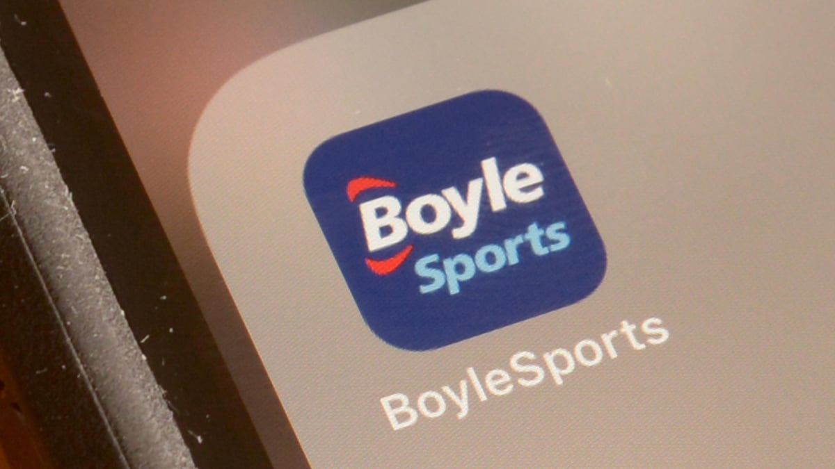 BoyleSports Extends Fantasy5 Alliance with 20Shots Limited