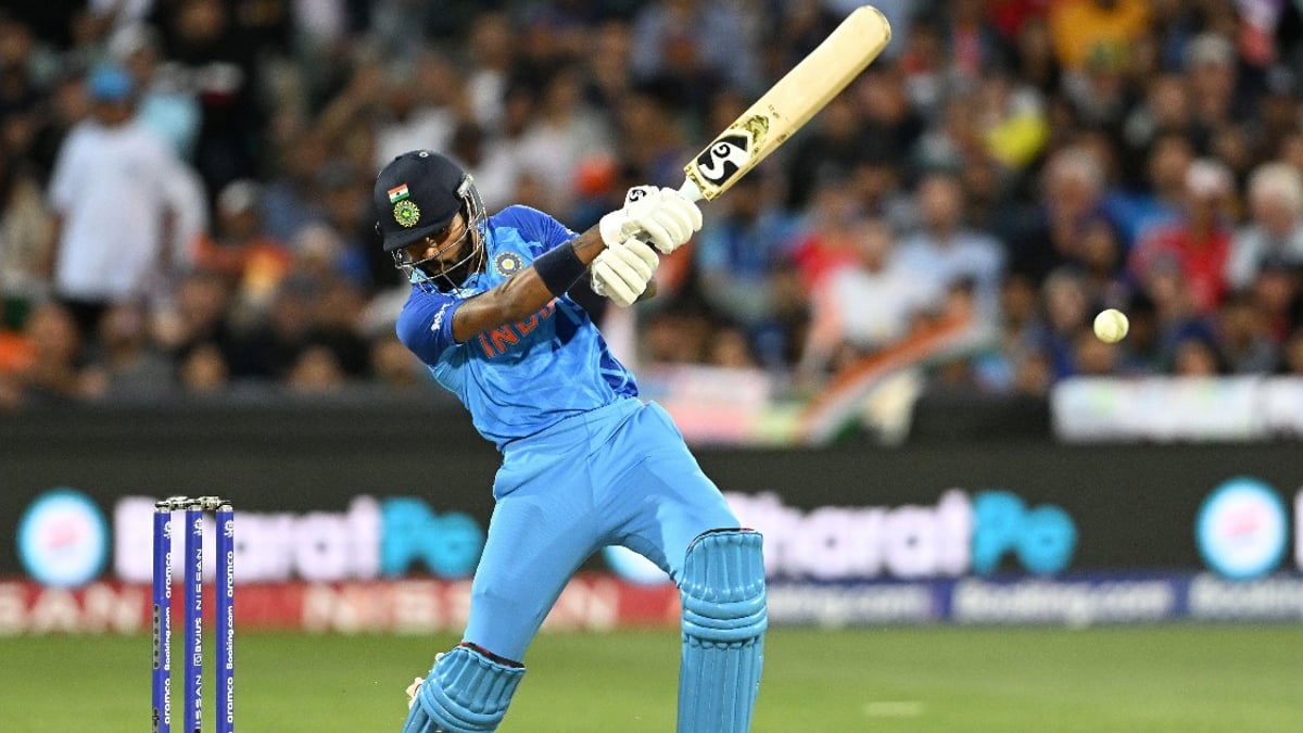 Asia Cup 2023: Finals Preview and Betting Odds