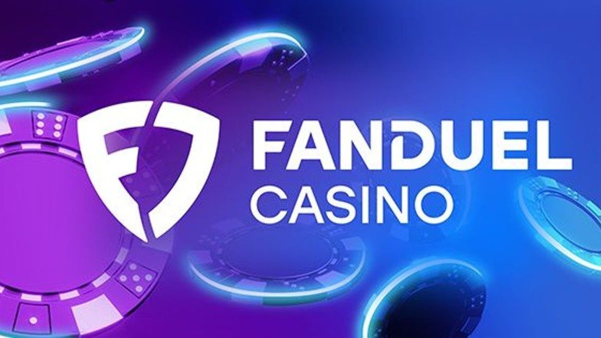 New Autumn FanDuel Casino Bonus Offer