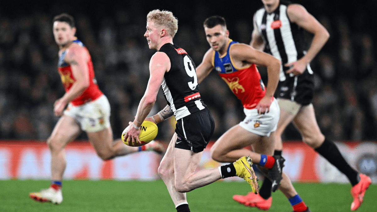 2023 AFL Grand Final: Top Picks And Betting Trends To Watch