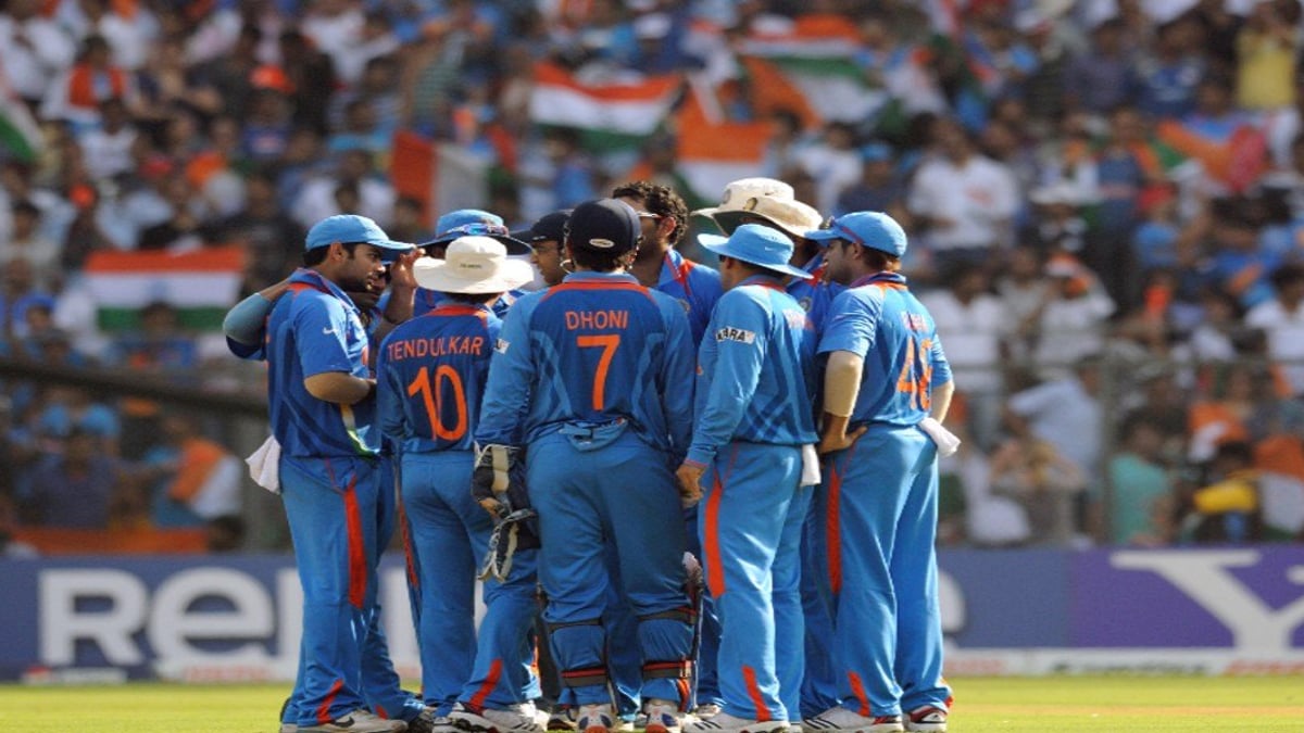 Why is Cricket Betting in India So Popular?