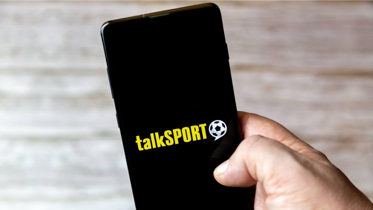 talkSPORT BET Footie 4 Play: Explained &amp; Reviewed