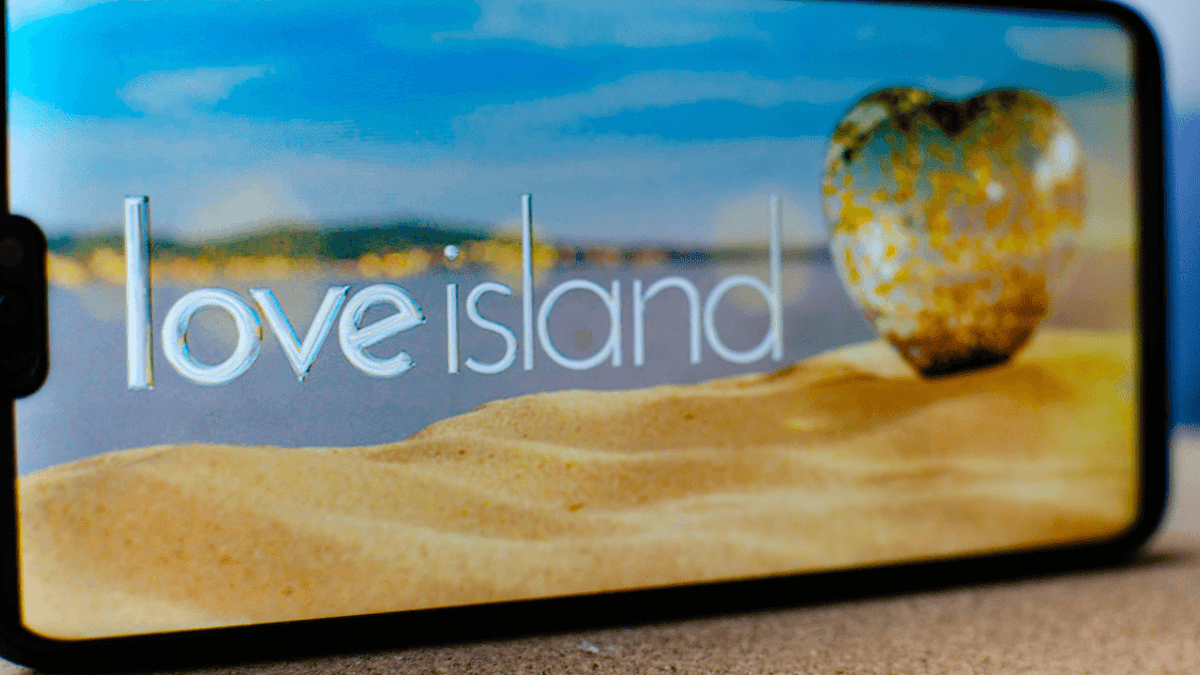 Love Island Australia Odds 2023: Islanders Down To Final 5 After History-Making Recoupling