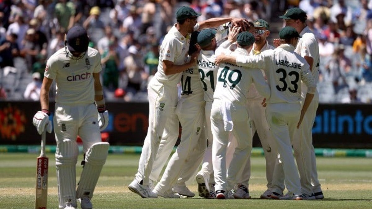 Cricket Betting Strategy: Test Cricket In-Play Betting