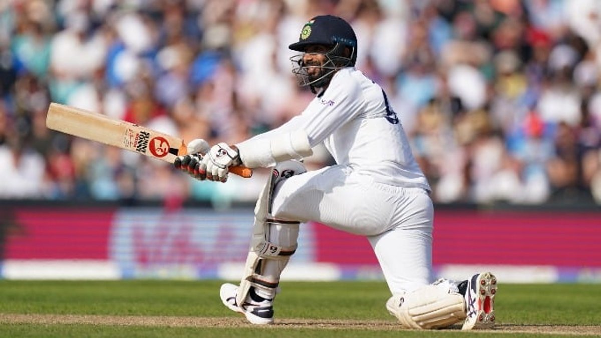 Cricket Betting Strategy: Test Cricket Betting