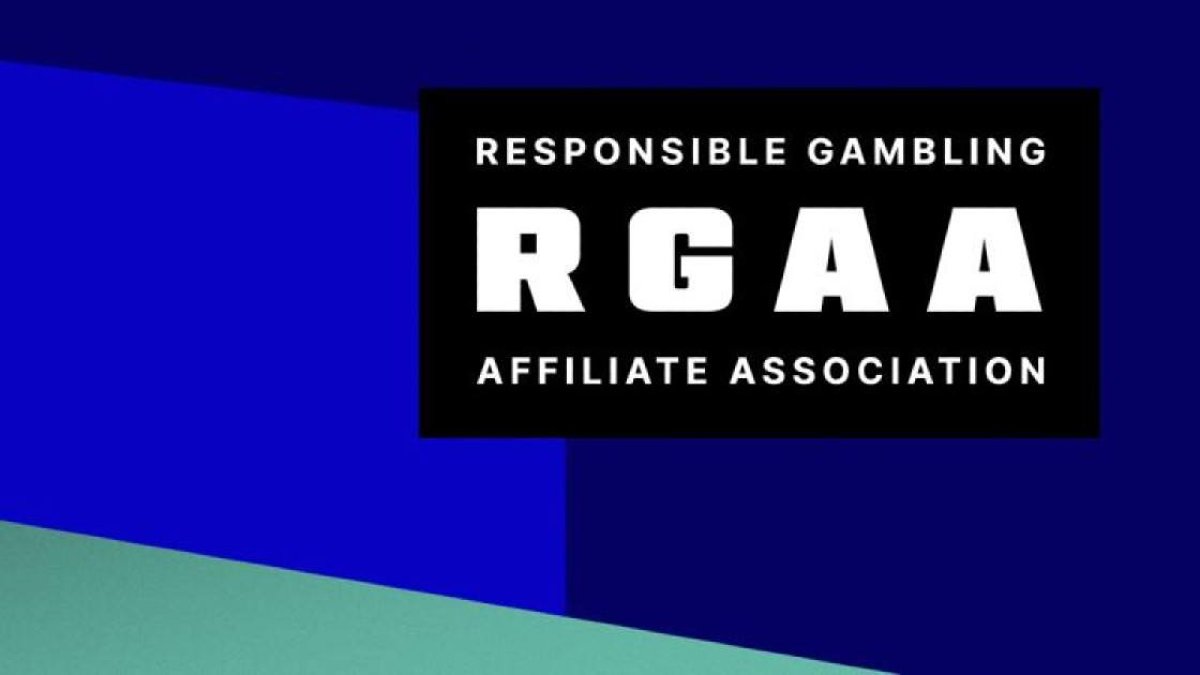 Gambling.com Group Joins Responsible Gambling Affiliate Association