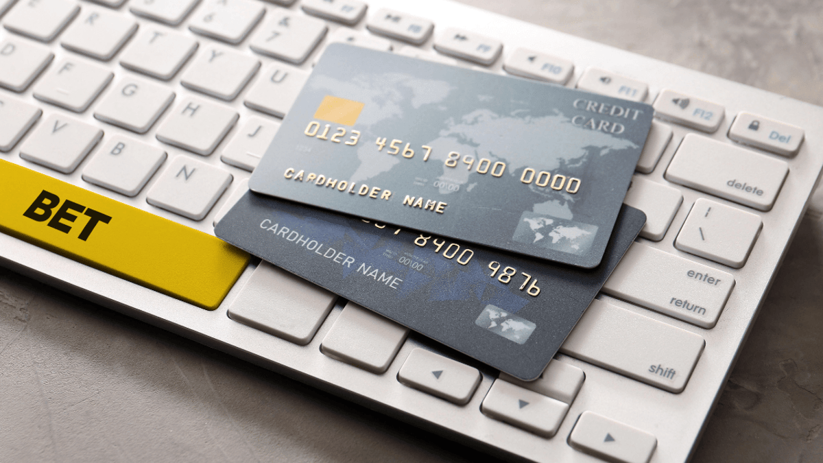 Australian House of Representatives Passes Credit Card Online Gambling Ban Bill