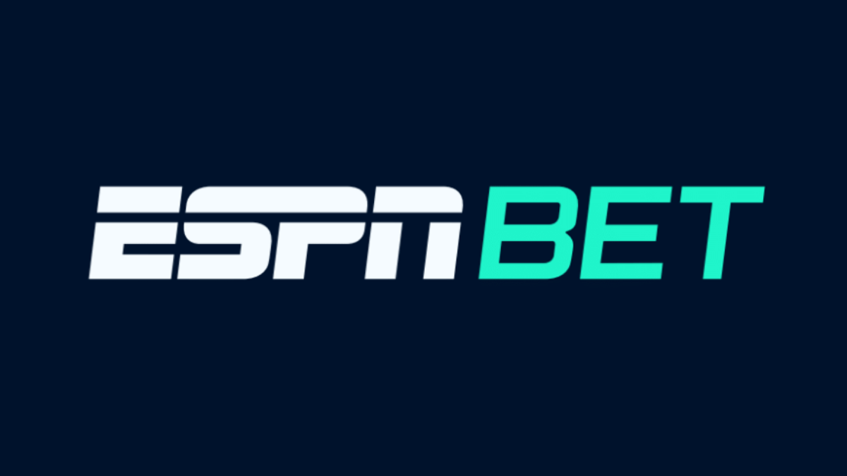 ESPN BET and PENN Entertainment: A Game-Changing Partnership in US Sports Betting
