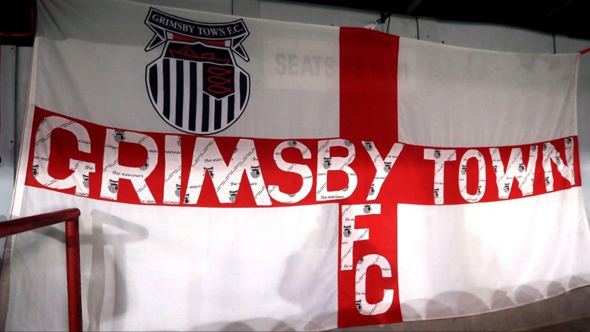 Next Grimsby Town Manager Odds: Artell Heads Market To Take Over Mariners