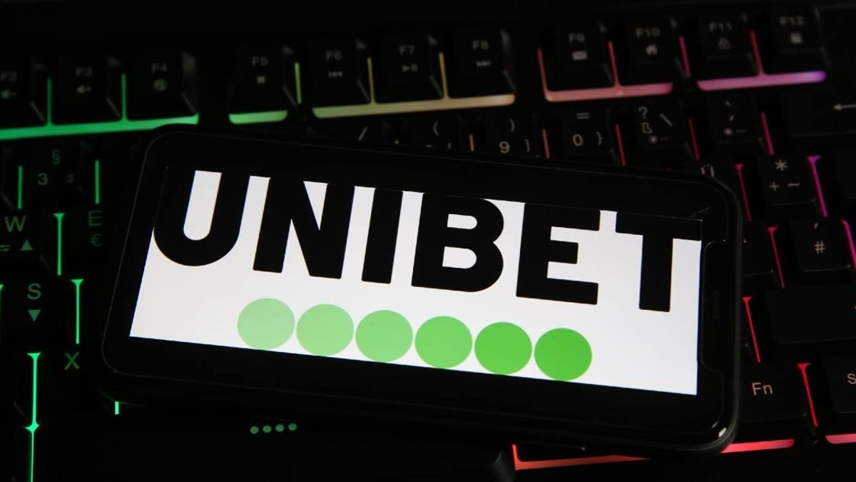Unibet Casino Offers Black Friday, Cyber Monday Bonuses For New Players