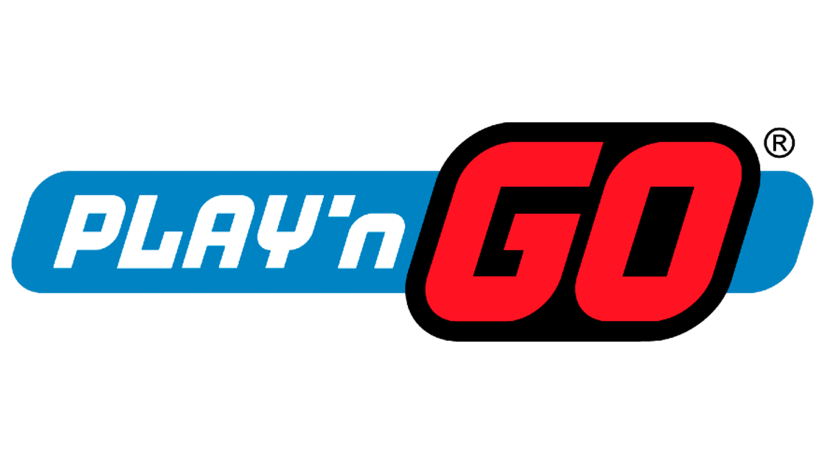 Play&#039;n GO Partners with MoneyGram Haas F1 Team