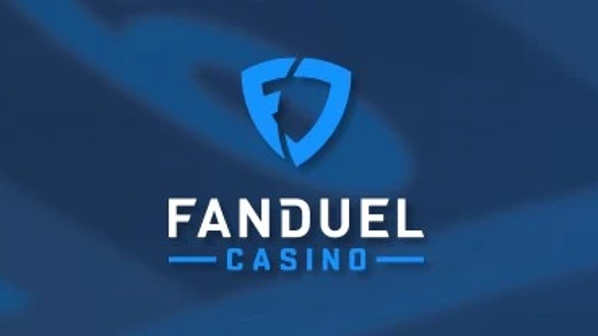 FanDuel Casino Offers Play It Again Refund to New Players in Pennsylvania